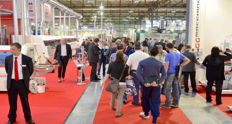 1677494659893859.jpg 1584948756.jpg