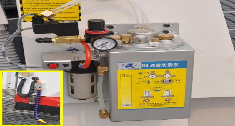 1677494818834381.jpg 1584941640.jpg